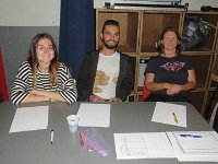 IMG 4820