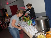 IMG 4821