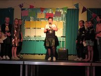 IMG 4822