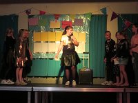 IMG 4823