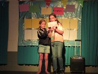 IMG 4824