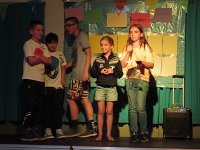 IMG 4825