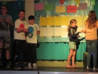 IMG 4826