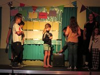 IMG 4827