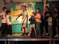 IMG 4828