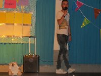IMG 4831