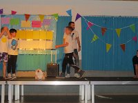 IMG 4832
