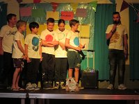 IMG 4833