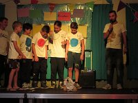 IMG 4834