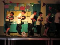 IMG 4838