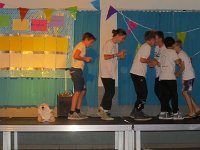 IMG 4839