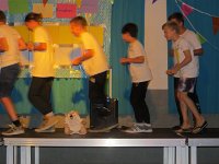IMG 4841