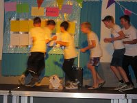 IMG 4842