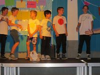 IMG 4843