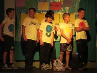 IMG 4846