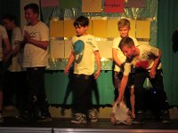 IMG 4847