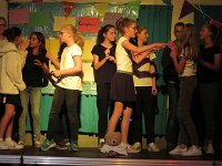 IMG 4849