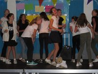 IMG 4853