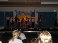 IMG 4855