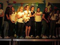 IMG 4856