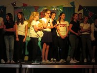 IMG 4857