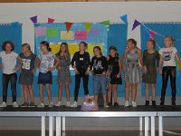 IMG 4859