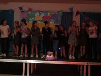 IMG 4861
