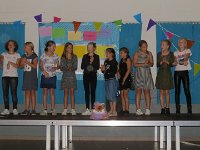 IMG 4863