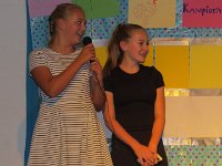 IMG 4866