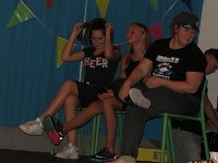 IMG 4867
