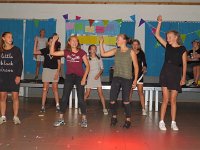 IMG 4868