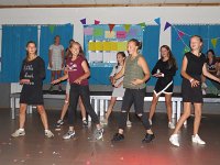 IMG 4869
