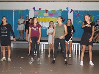 IMG 4870