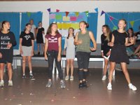 IMG 4871