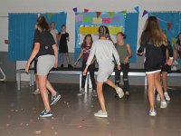 IMG 4872