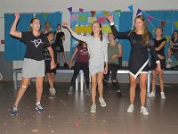 IMG 4873