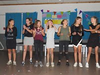IMG 4874