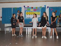 IMG 4875