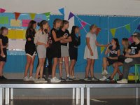 IMG 4876
