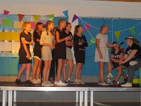 IMG 4877