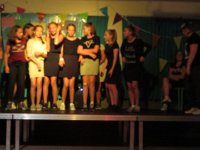 IMG 4878