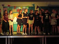 IMG 4880