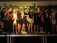 IMG 4881