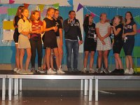 IMG 4882