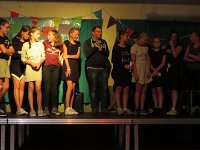 IMG 4883