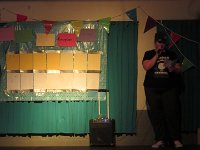 IMG 4884