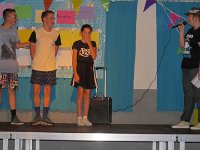 IMG 4885