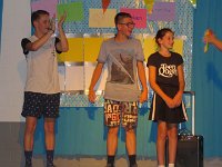 IMG 4886