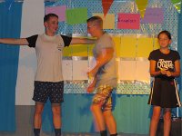 IMG 4887