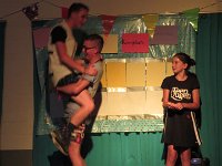 IMG 4888